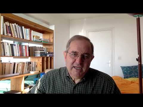 Réponse à Michel Onfray à propos de Noam Chomsky