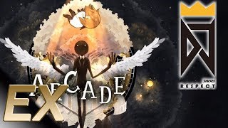 [ゲーム実況] DJMAX Respectであれこれ語りたい 番外編 DEEMO PACK紹介