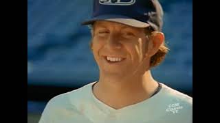 Geoff Moore and The Distance -  Home Run