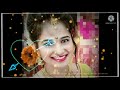 Woh Ladki Nahi Zindagi Hai Meri Now WhatsApp Status