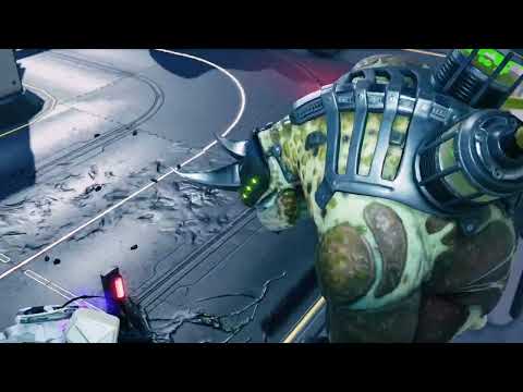 The Berserker Queen cannot be controlled