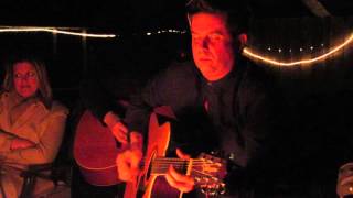 Unwritten Law - Cailin (acoustic)