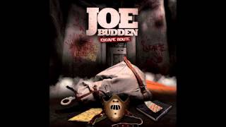Joe Budden - Good Enough