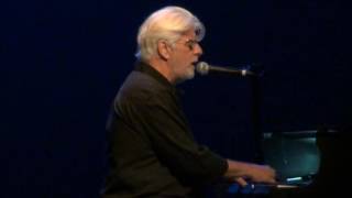 PEACE   Michael McDonald