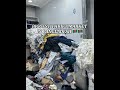 Biggest Thrift Market In Bangladesh Bangladeshfashion Shirts Clothes Thrifting Mensfashion