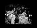 Grace Moore One Kiss From THE NEW MOON Upscaled 1080p Digital Stereo