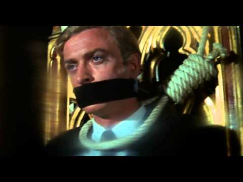 afbeelding The Magus