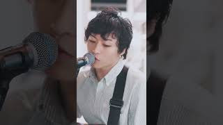 コイスルオトメ/SUPER BEAVER