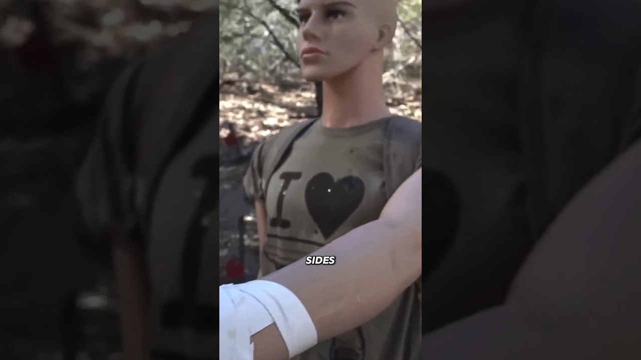 DemolitionRanch: Can The Stuff In Your Pockets Stop A Bullet???