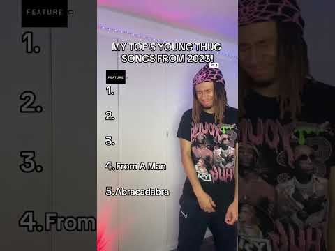 YouTube Thumbnail