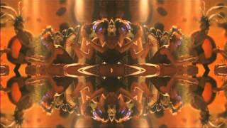 Basement Jaxx - Raindrops ( Official Video 2009 ) Scars