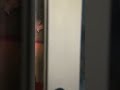 Oh my Mashooqa | Hemansshi_ruparel |
