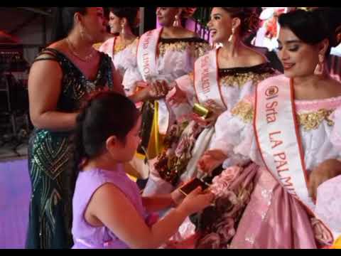 FOLCLOR Y CULTURA NILENSE REINADO 2025   NILO CUNDINAMARCA