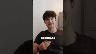 Lost 20 lbs and still have lower belly fat? Keep going #weightlosss #howtoloseweightwell #diethacks