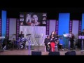 Husn Ke Lakhon Rang By Kosha Pandya