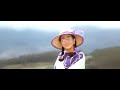 Rafta Rafta Chal Chal Dhanwaan 1993 Ajay Devgan Karishma Kapoor Subtitles 1080p Video Song