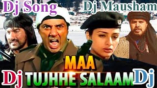 Download lagu Jaan Hatheli Pe Rakh Ker Ham Dj Song ||Desh Bhakti Dj Song 2020 || Dj Mausham Bihar || Hard Bass Mix mp3