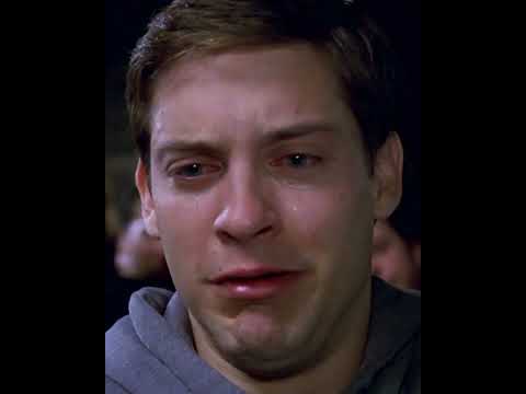 Spider-Man villains #spiderman #tomholland #andrewgarfield #tobeymaguire #villains