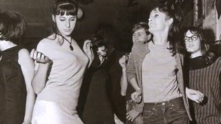 This Is The Blues  [ 3 ]    ~    1977