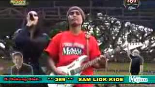 Download lagu .MONATA ~ 1000 ALASAN ~ IRMA PERMATASARI by amy chan mp3
