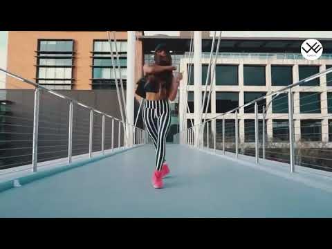 PlanBe x Solar - Rzeczywistość dawno w Koszu (Dj@WiSNIA BLEND)