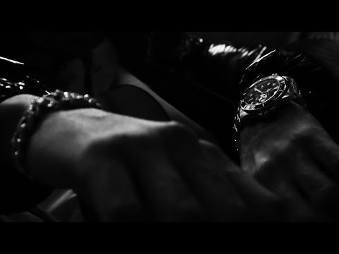 Favelas JFlous - DRILL#1 Official Video