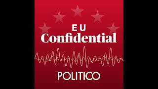 Who’s “European” — and who’s not?
