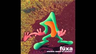 fuxa electric sound of summer