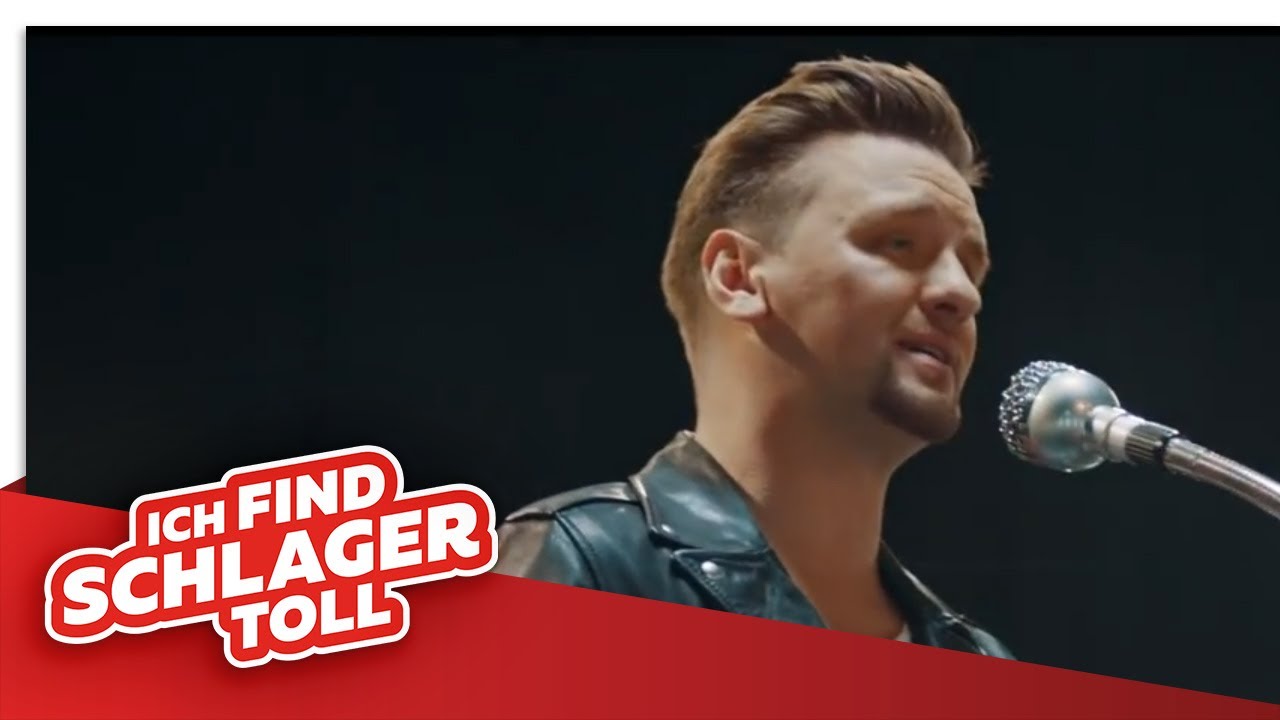 Ben Zucker Genau Jetzt Mp3 Kostenloser Download