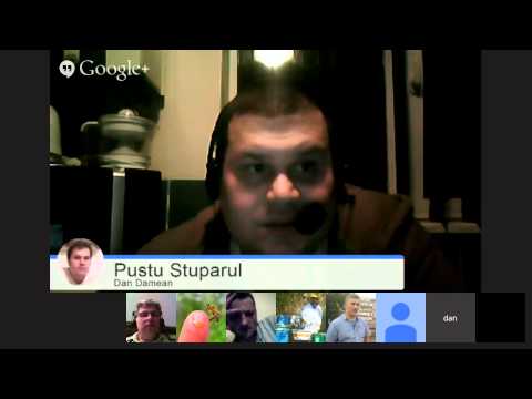 DE LA STUPARI PENTRU STUPARI * LIVE Talk Show * Stuparii de pe Stuparitul