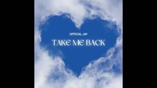 Download lagu  Jay - Wena mp3