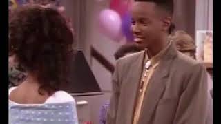 Download lagu Fresh Prince - Tevin Campbell SIngs Happy Birthday To Ashley mp3 Download lagu Fresh Prince - Tevin Campbell SIngs Happy Birthday To Ashley mp3