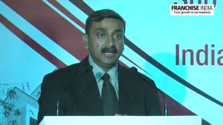 Mitsubishi Electric launches the sub-assembly of A&D inverters in India  image