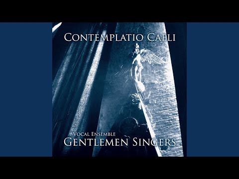 Missa Propria: Credo. Agnus Dei