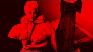 Red Flame - Lady GaGa feat. Azealia Banks (MUSIC VIDEO)