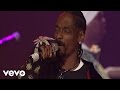 Snoop Dogg - Ups & Downs (The Control Room)