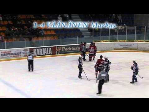 Hermes-S-kiekko pe 11.2.2011.mpg