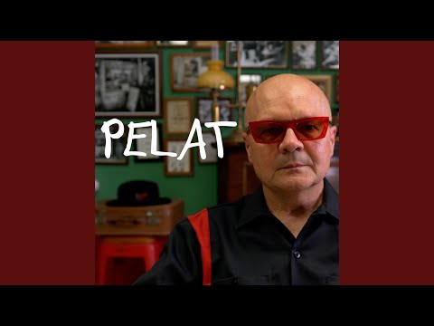 Pelato (feat. File Toy, Dj West & Simone Barbaresi)