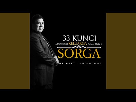 download lagu mp3 mp4 Allah Benci Perceraian, download lagu Allah Benci Perceraian gratis, unduh video klip Allah Benci Perceraian