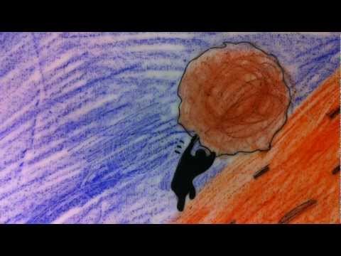 download lagu mp3 mp4 Sisyphe, download lagu Sisyphe gratis, unduh video klip Sisyphe