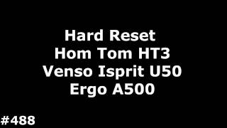  Ergo A500 Best  -  9