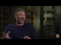 Jojo Rabbit 2019 Featurette Fox Searchlight Pictures
