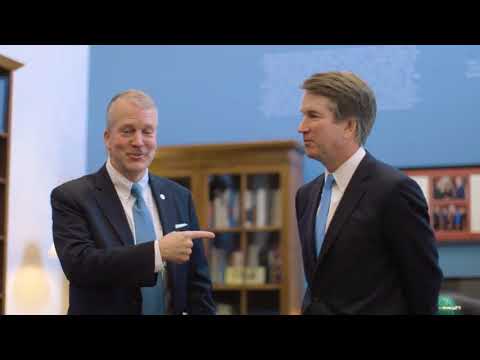 SCOTUS%3A%20Week%20One