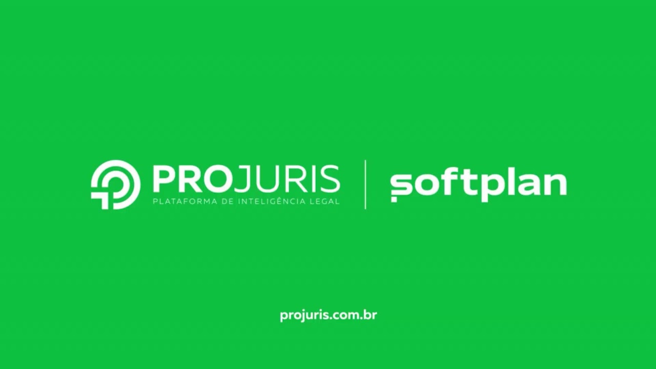 Projuris ADV na Prática | Atendimento e Kanban