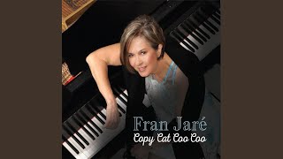 Hopscotch (A Child's Game)