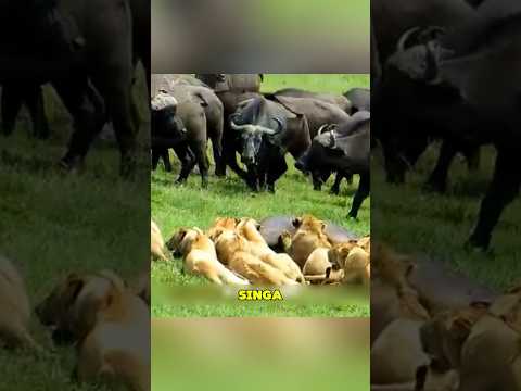 The Tibetan Fox Family’s Incredible Journey Life in the Wild#shorts #shortvideo #shortsfeed