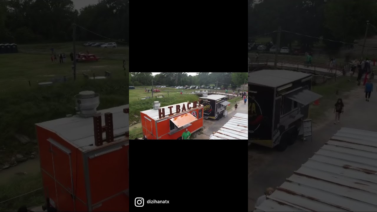 Delicious food, drinks and great entertainment at The Wildcatter Saloon in Katy, TX