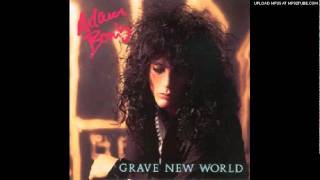 Adam bomb - I BELIEVE