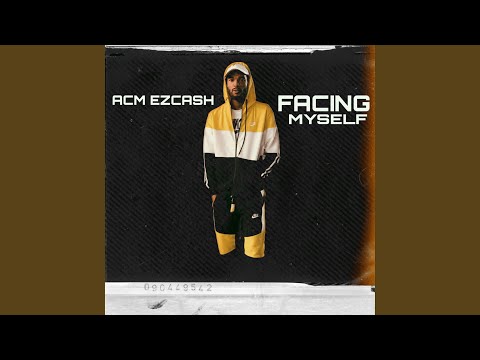 Slippin' (feat. CountUp Marc)