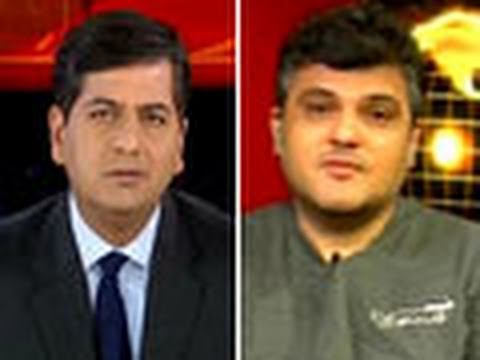 Gay sex 'unnatural': Has Azad got it wrong?